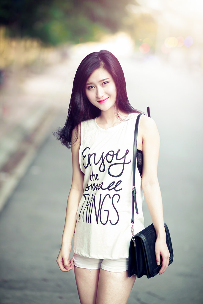 李彩谭的g点